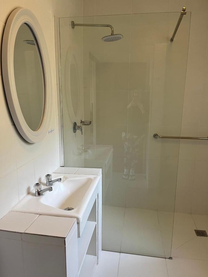 Hermanus Heights Villa Extérieur photo